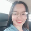liemhua5