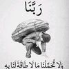 user6058205571269