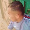 mimo.1amin