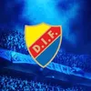 nicklasandersson04