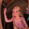 llllanlalitprincess