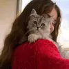 twuygtshamry
