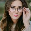 daorungsriboonmua