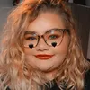 zostylesbeauty