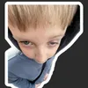samclennell43
