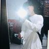 wtt_ibarra