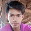donedone5445