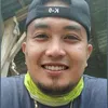 jeffreytoribio