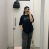 vanya_skye