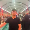 _xi.p1