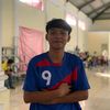 wahyumahendra130