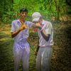 sithu__16