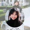 queenfup_kingkhan