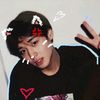 v_vithu