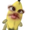 ssalsabilllw