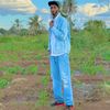 claahi.xasan052