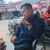 wakitbocor