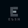 lil_etsh