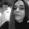 siqnabratanova1