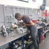 lusindisosikolwe