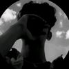 iam.only.your.picchi
