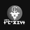 user7653087958780