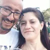 danielapigoli6