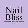 nailblissph