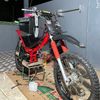 feryferdiansya53