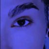 user7087343679328