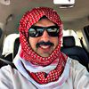 themali70