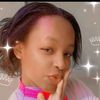 mishy_nyoks