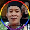 zulkeflimatadam