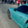 royce_enriqe