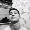 dias.kamalov3