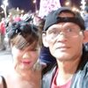 yunallesca_01