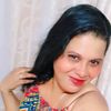 sudushami
