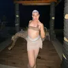 hottianafasia