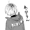 tsukasa_.gf