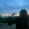 velin_linn.0
