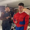 stevenundpaul