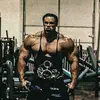 king_44557