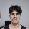 arthzinss