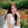 .t.hnh.ph.khoa