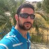 Abderrahmen ElArbi