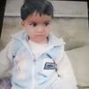 hasan.farhan123