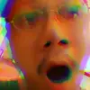 madejulius_suparman