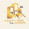 youn.me26