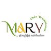 marychintraditional