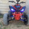 user8230368254948